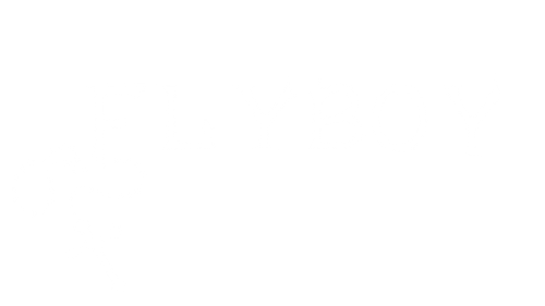 Flyboy